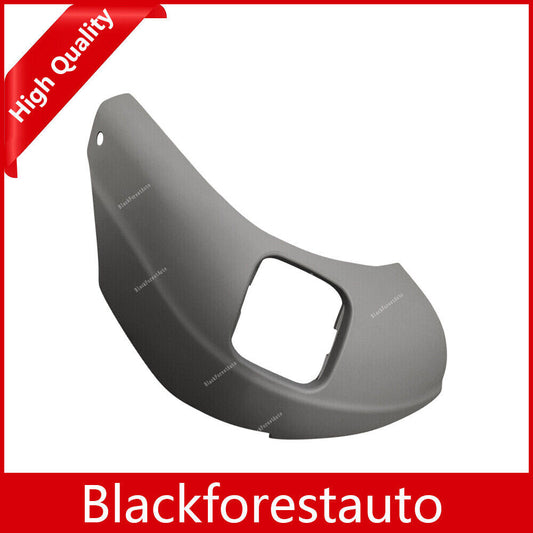 for Benz W220 S-Class S500 S430 Gray Driver for Seat Right Trim Cap 22091814307D43 Q