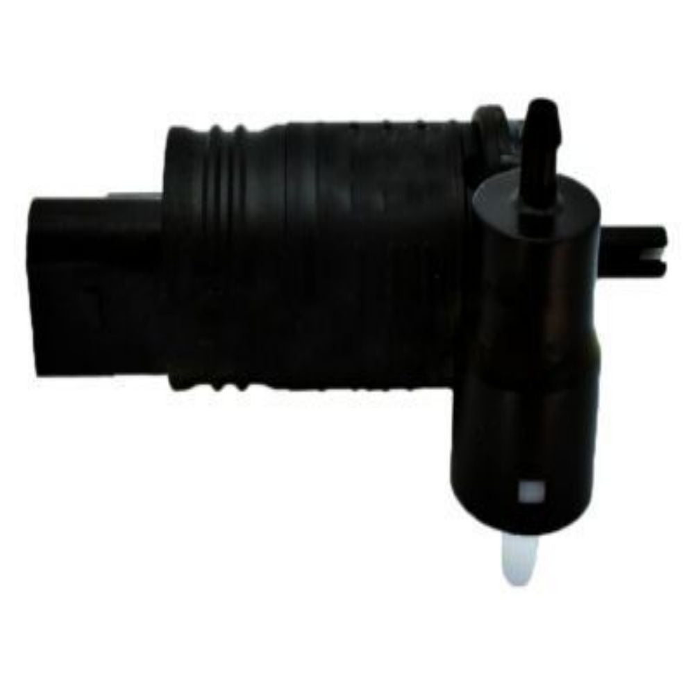 68225066AA Washer Windshield Pump for Jeep for Wrangler 2014-2018 Q