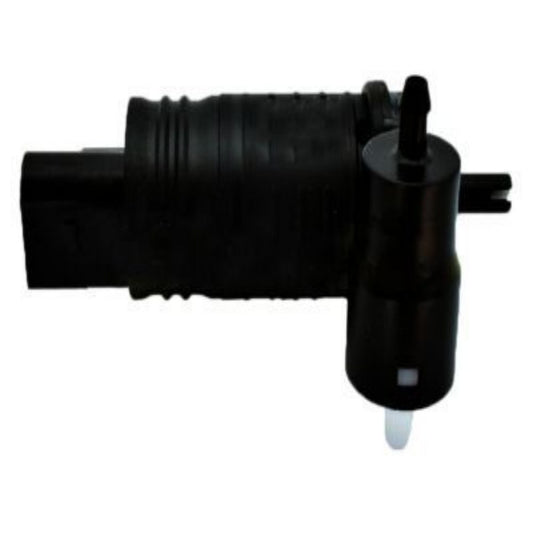 68225066AA Washer Windshield Pump for Jeep for Wrangler 2014-2018 Q