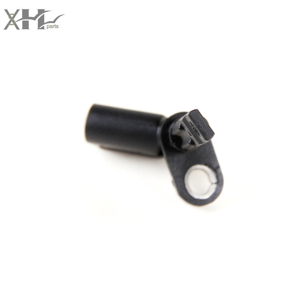 ABS Wheel Speed Sensor Fit for VW Phaeton for AUDI for A4 S4 for A5 Q5 R8 4E0927804D