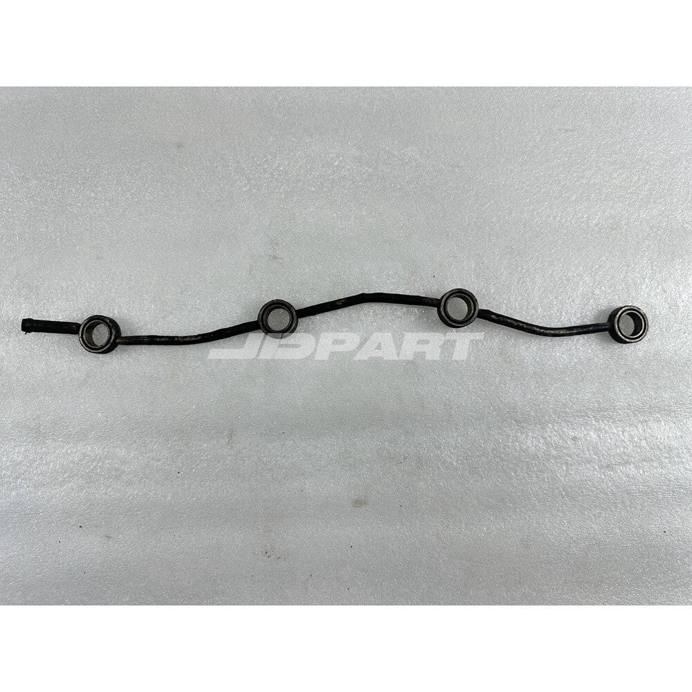 N844 Delivery Ling Injector 131606900 for Shibaura Engine Parts -