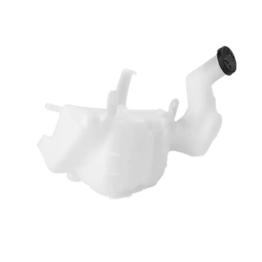Radiator Coolant Reservoir Overflow Tank Bottle for Honda CBR1000 2008-2012