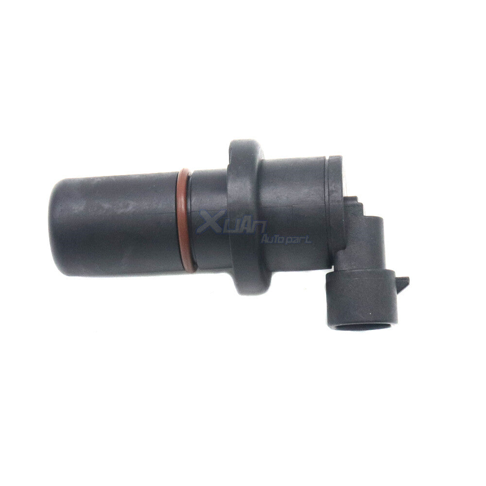 3095533 1x Heavy Truck Speed Sensor Eaton Fuller Transmission for Kenworth - v