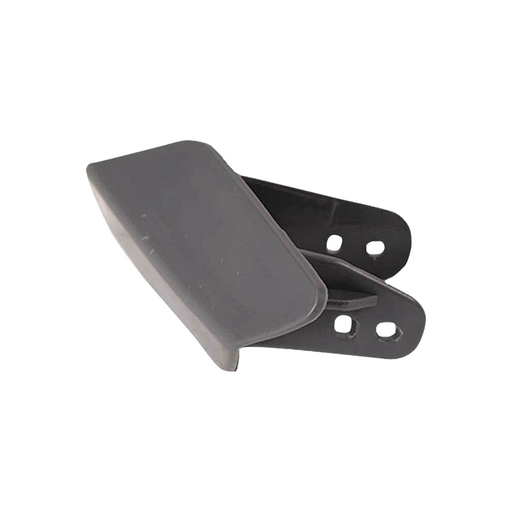 For 2013-2018 for BMW 3 Series F30 F31 F35 Headlight Washer Cover Left Driver