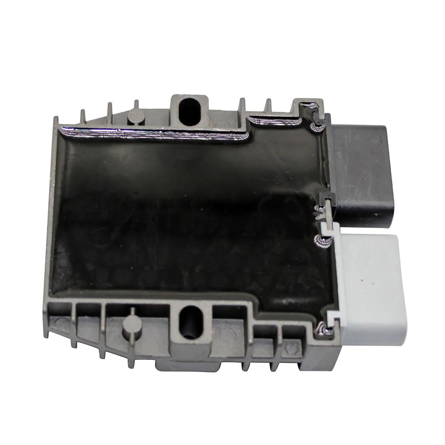 Regulator Rectifier Fits For HiSUN 800 2011-2017 &1000 UTV'S INCLUDING MASSIMO n