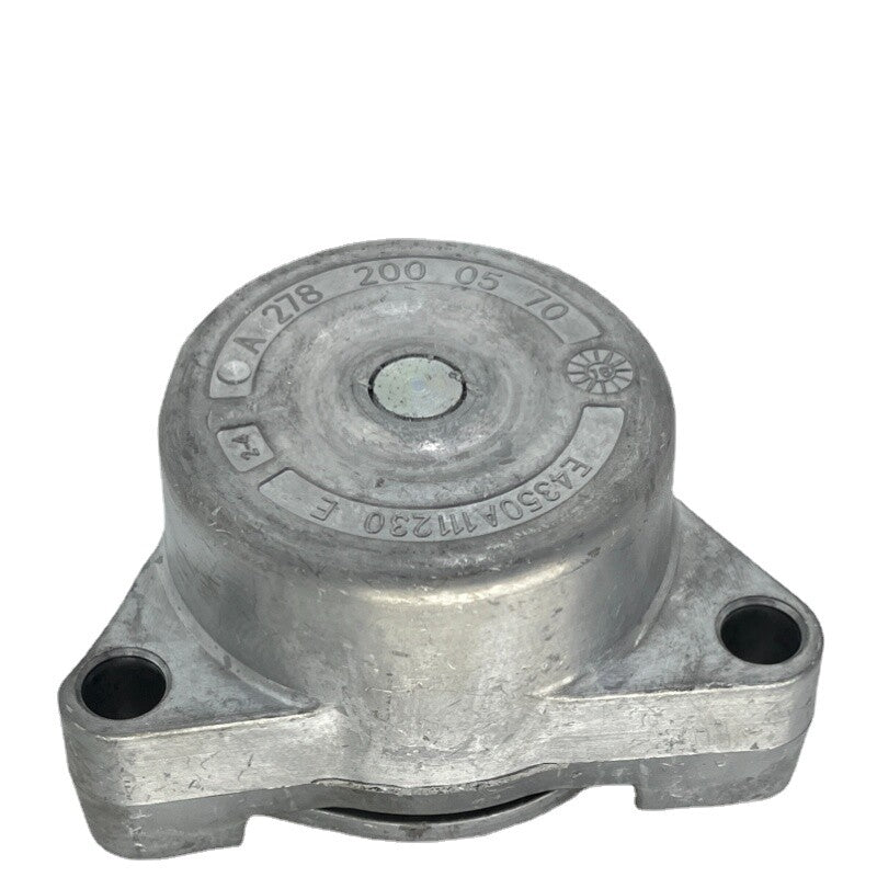 Belt Tensioner Assembly for Mercedes-Benz W204 W212 E550 E63 AMG ML550 S63 AMG Q