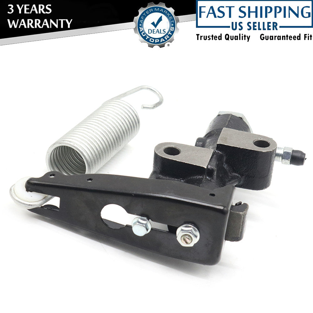 MB618321 Brake Load Sensing Proportioning Valve for Mitsubishi L200 Triton F8 S2 Q