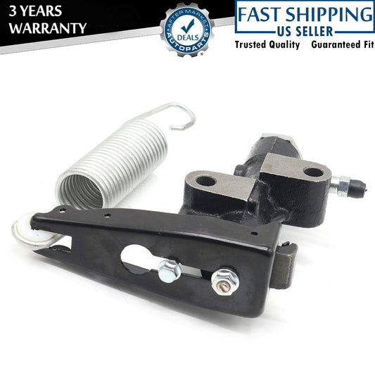 MB618321 Brake Load Sensing Proportioning Valve for Mitsubishi L200 Triton F8 S2 Q