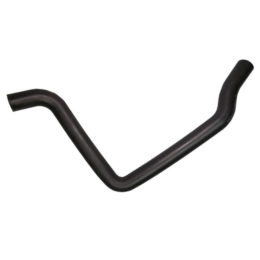 Radiator Outlet Hose for Holden Captiva 2011-2011