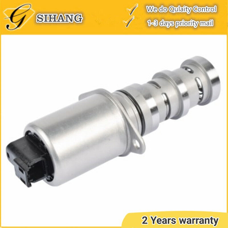 1X New Control Valve Oil Thermostat Fit for 23013323 23871486 for Volvo