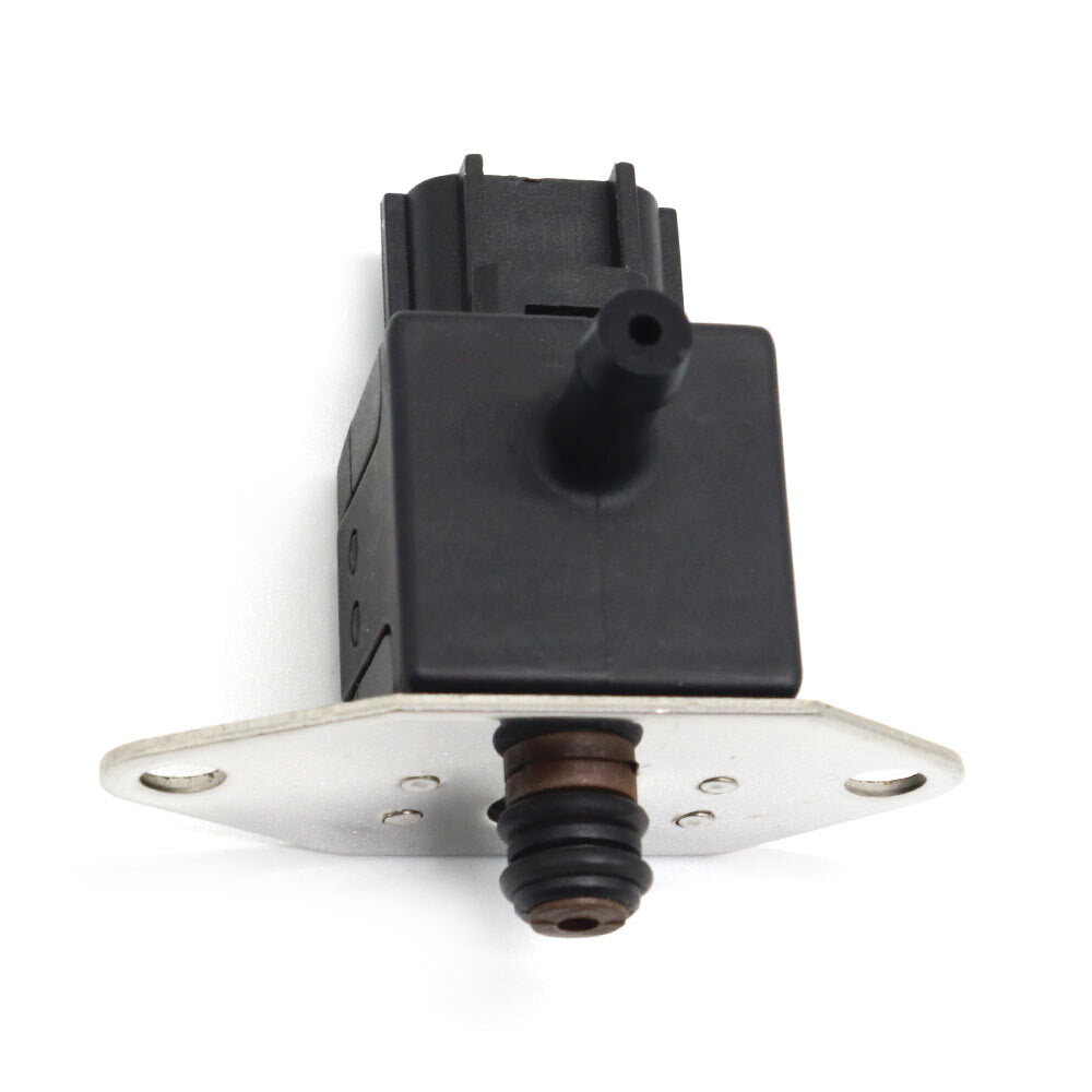 1X Fuel Injection Pressure Regulator Sensor F8CF9F972BF for Ford Focus 2000-2004