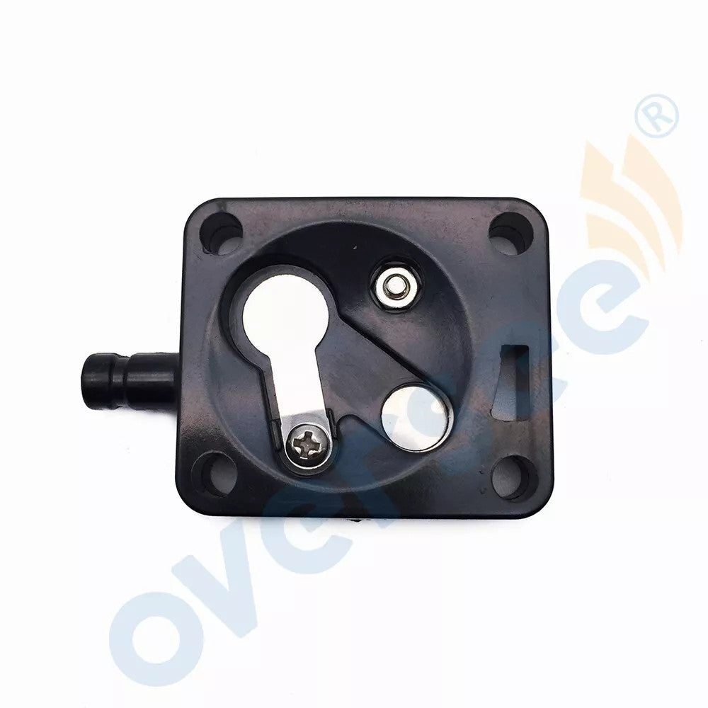 Ignition switch key for 2007-14 for Honda Rancher TRX 420 TE FM FE FPM FPA FPE FA 9038 B