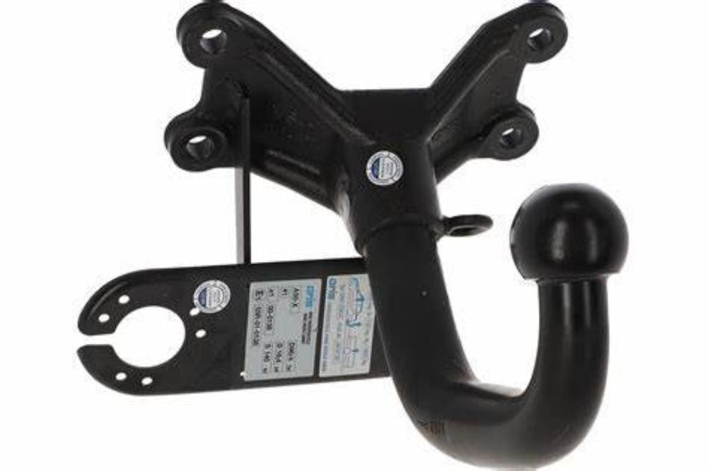 Tow Bar Hook for Mercedes-Benz G500 G550 G55 G63 AMG 1999-2020 Q