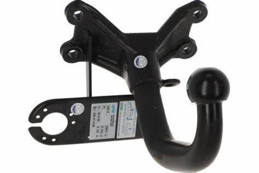Tow Bar Hook for Mercedes-Benz G500 G550 G55 G63 AMG 1999-2020 Q