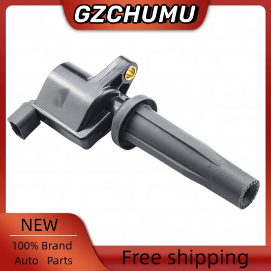 25192228 Thermostat housing assembly new for Holden for Cruze JH Barina Trax TJ C