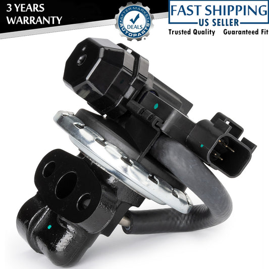 Explorer for Mercury Mountaineer V6 For Munirater Valve EGV1055 for 2004-2010  for ford  Q
