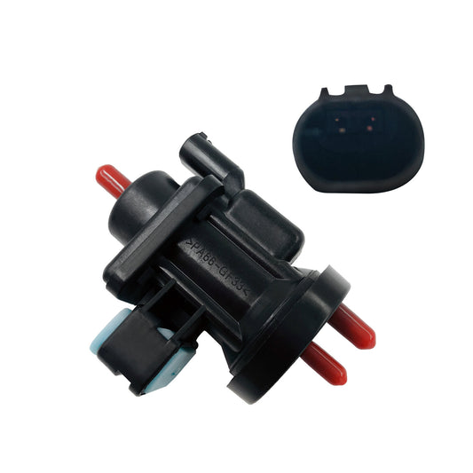 A0005450527 Pressure Converter Boost Regulator Fits For Sprinter n