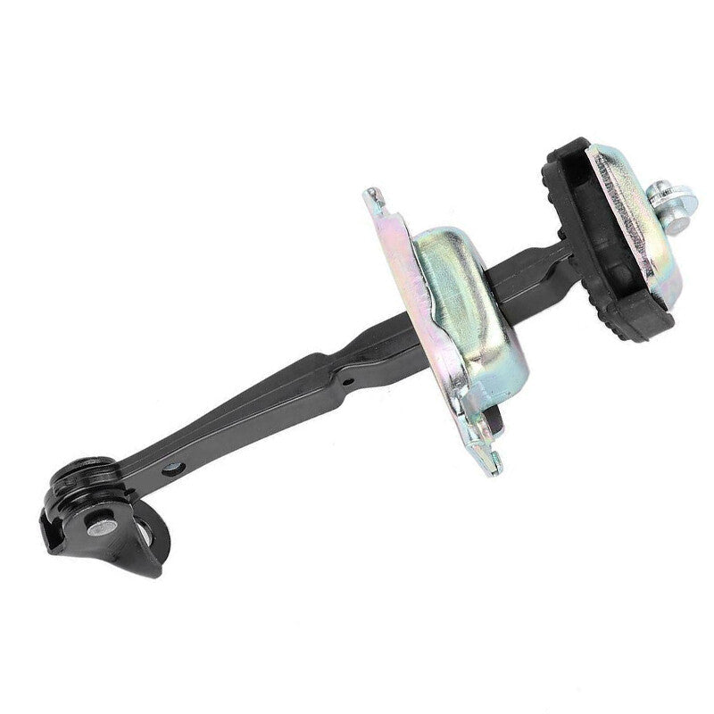 Front Right Door Limiter Hinge Check Door Stop Fit for for Honda for Civic 2006-2010 New v