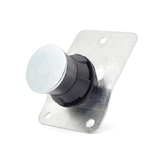Fit For 15-19 for Ford Transit Door Reinforcement Holder Bumper Secure BK3Z61247A64C Q