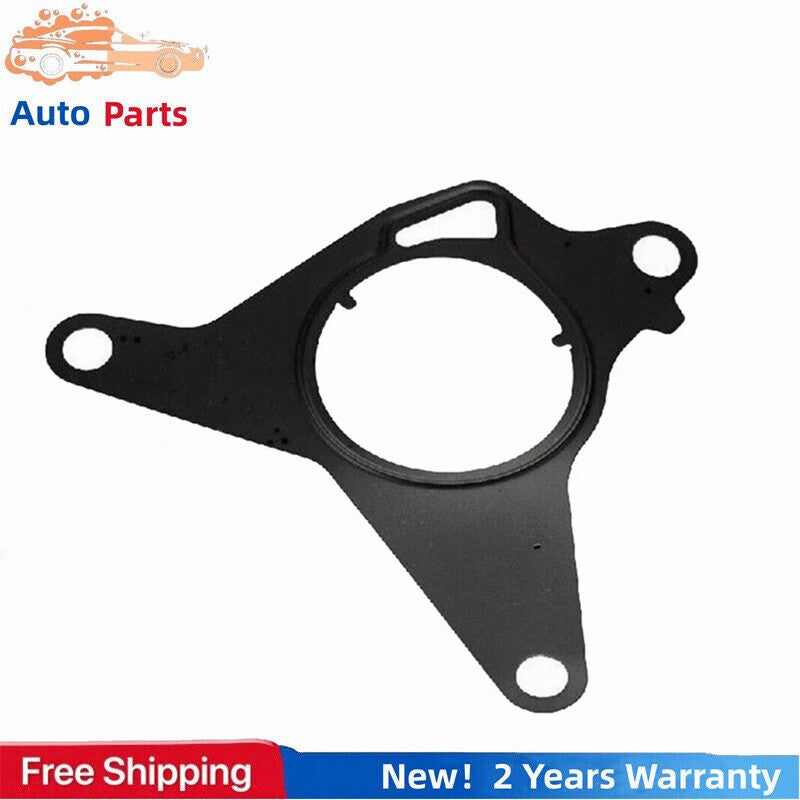 10 Fairing Rubber Grommets Bolt Pressure Relief Cushion Shockproof Motorcycle C