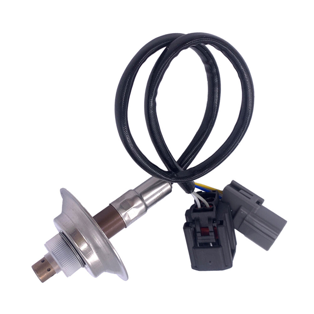 2-piece upstream and downstream oxygen sensor kit for Mazda CX-7 2007-2012 2.3L Truro- n