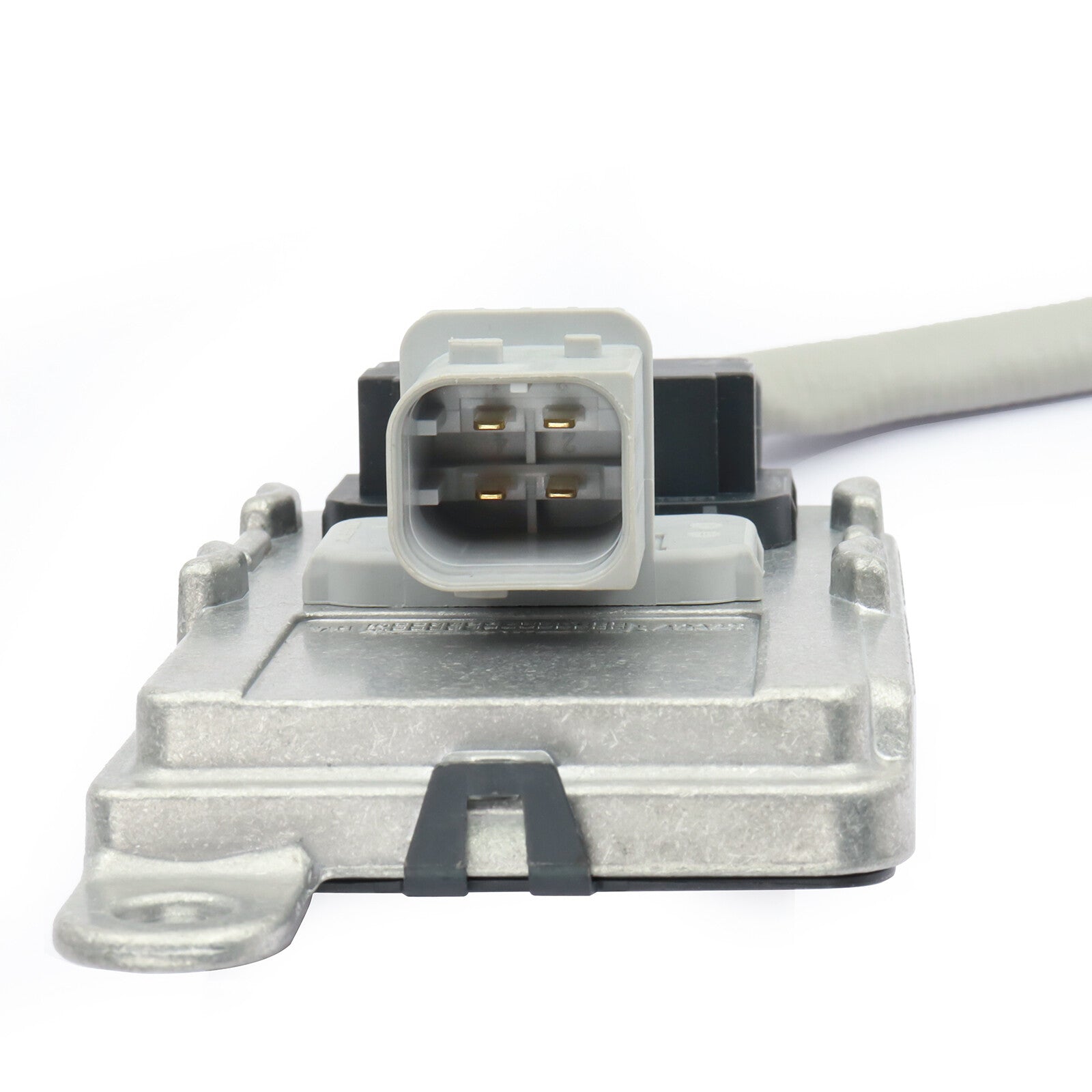 Discos de fricci¨®n de embrague para KLX125 A1/A2/A3/A6F 03-06 G
