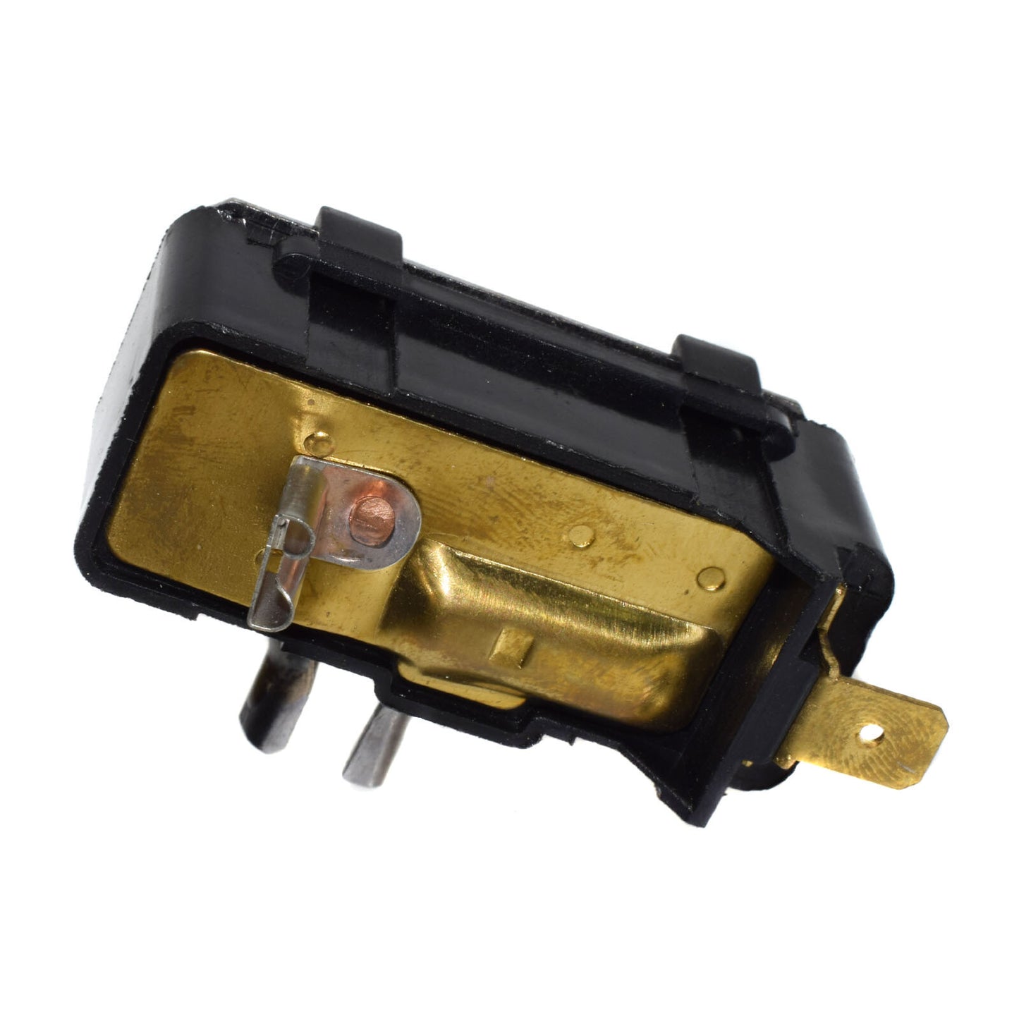 Fuel gauge instrument panel voltage stabilizer regulator fits for VW 11395709- v