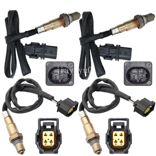 MAF Mass Air Flow Meter Sensor 22680-6N21A is suitable for Nissan Pathfinder 3.5L (2002-2003).