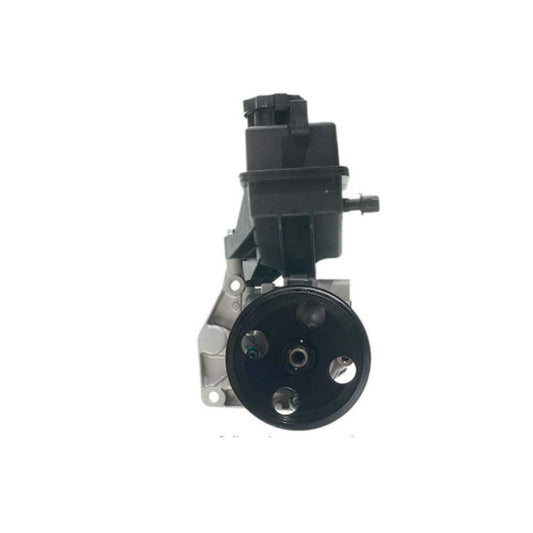 Power steering pump suitable for Mercedes-Benz C300 2014 V6 3.5L 2012-2015 A0064666401 Q