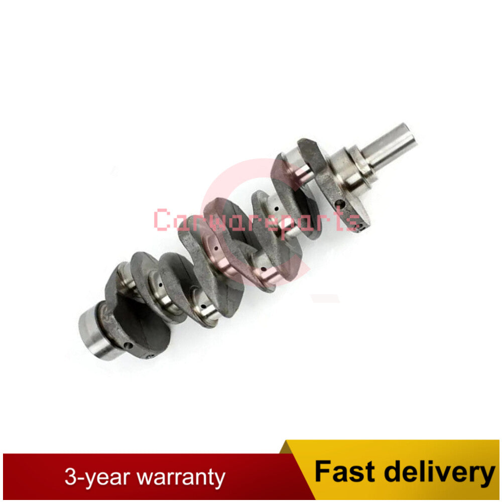 10x Pistons Rings Set STD Piston 92mm compatible with M5 M6 E60 E64 B50 5.0 V10 19814 B