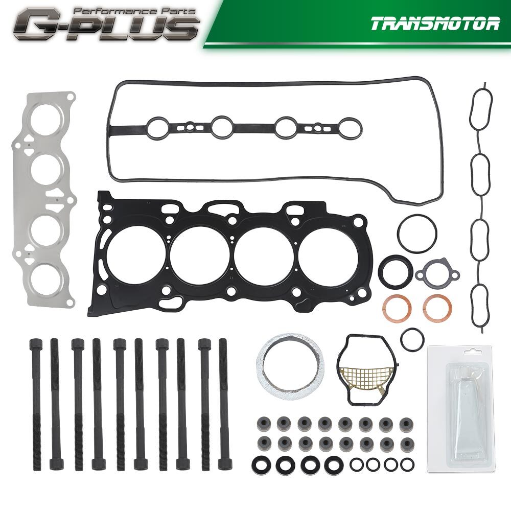 2001 - 2006 Solara for Scion 24 New Grade Murray Solara for Scion - v