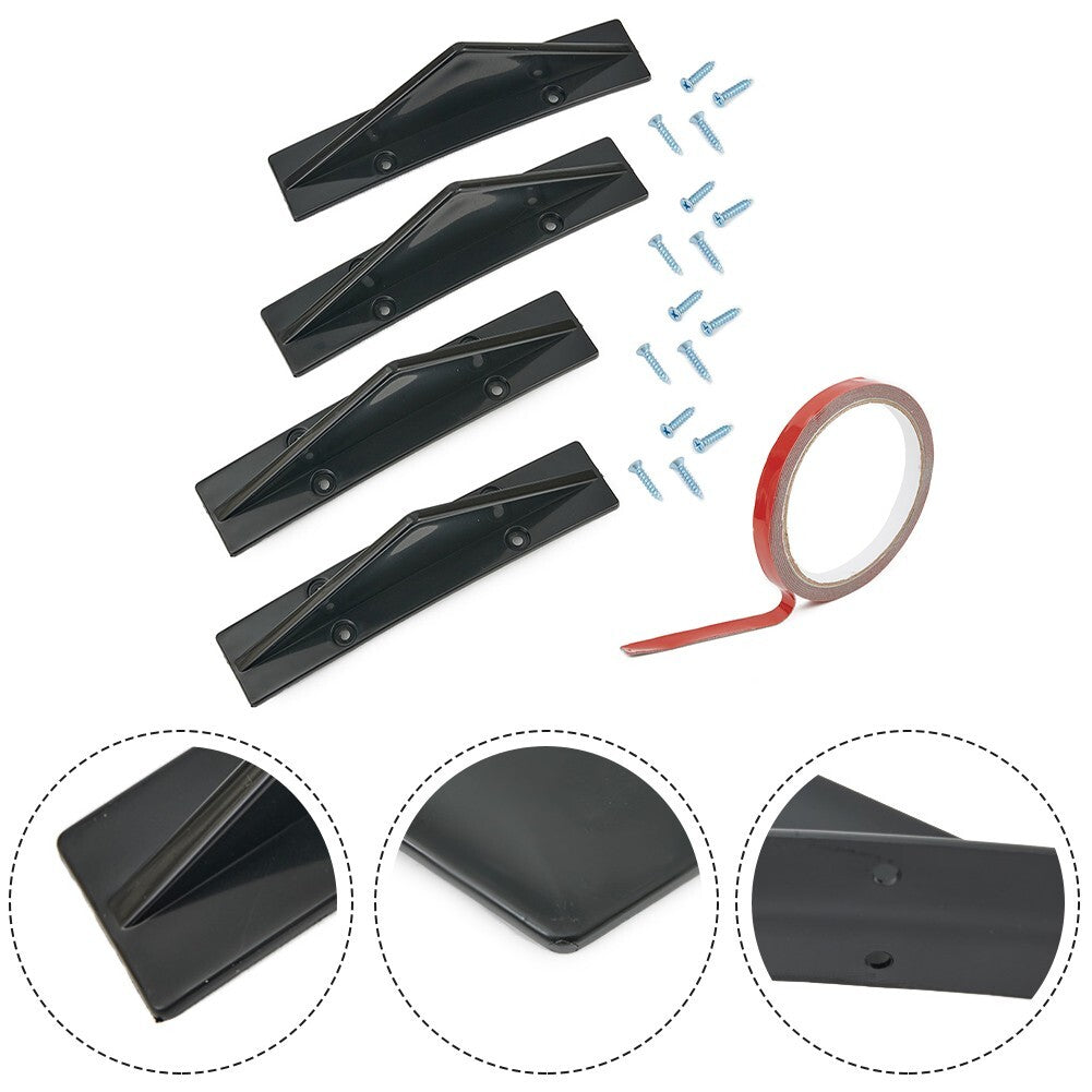 Car PVC Leather Liner Mat Tray Trunk Floor Mat compatible for GR86 BRZ 2022+ v