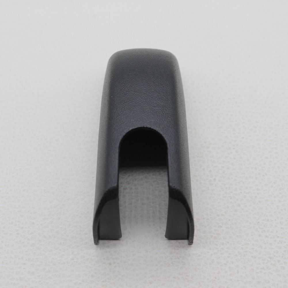 new idle air control valve 1920Q8 9564463480, suitable for Citrix for Peugeot 206, 306, 406 19298 A