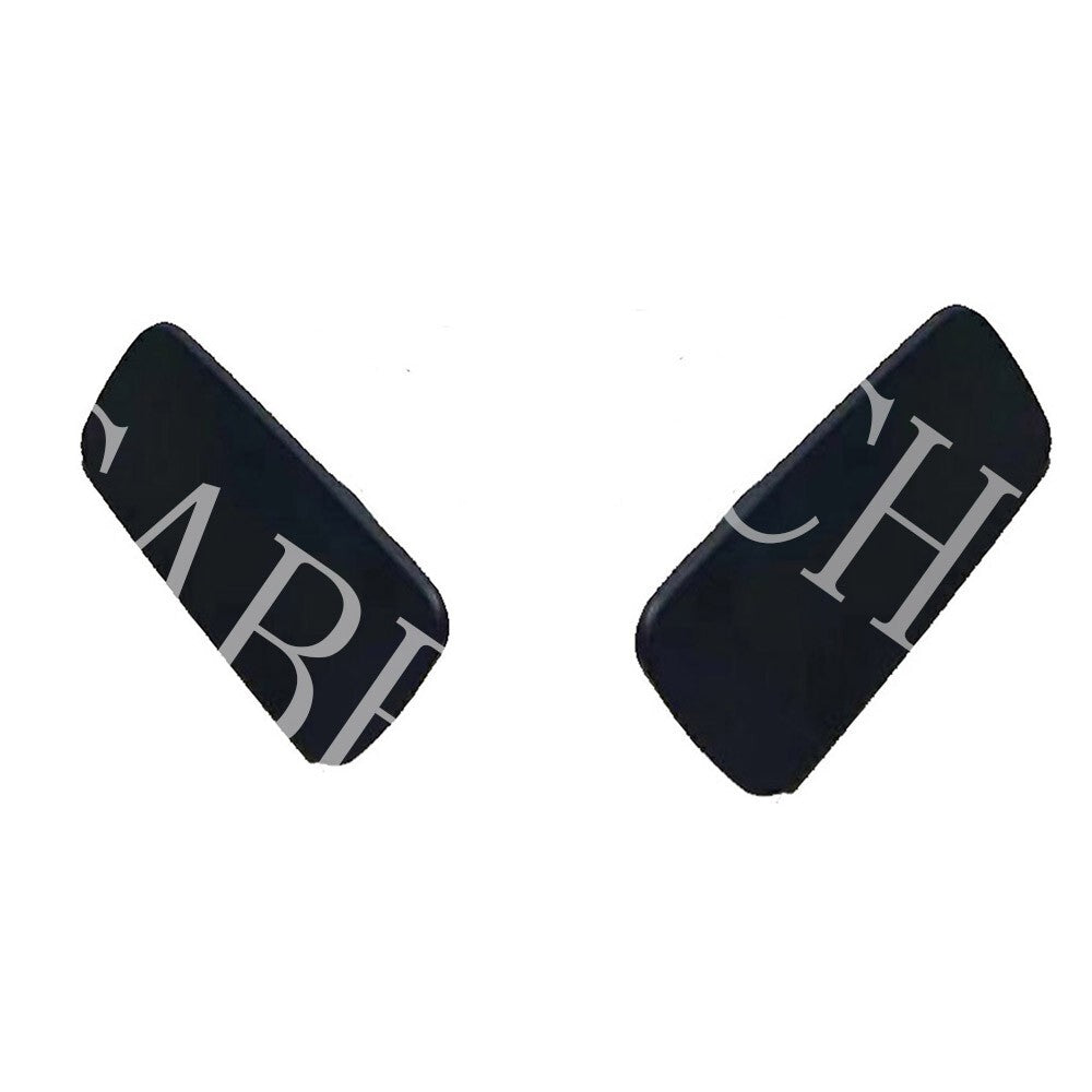 Equipment Manufacturer ( ) Headlight Cleaning Nozzle Kit for Rolls-Royce for Ghost : 61677244959 61677244960
