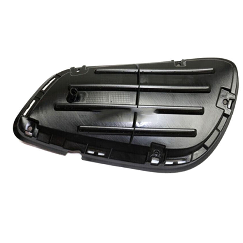 for Mercedes-Benz S400 2010 2012 2013 New Left Side Fog Lamp Cover