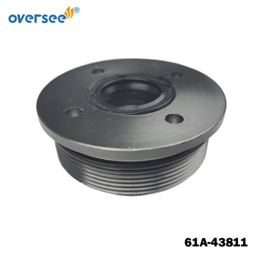 For Direct Injection High Pressure Fuel Pump 435i 640i 740i 13517610761 For-Direct-Injection-High-Pressure-Fuel-Pump-435i-640i-740i-13517610761  6863 B