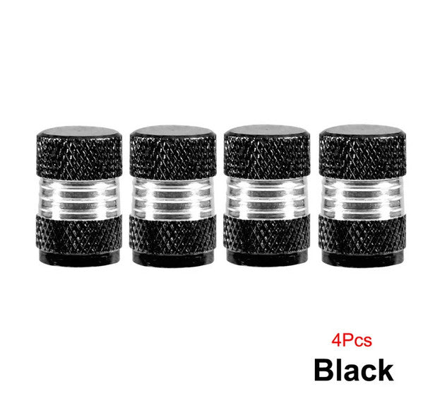 Car Gear Shift Knob Boots Racing Shift Protective Cover Premium Fabric Red for Seat for Smart - v