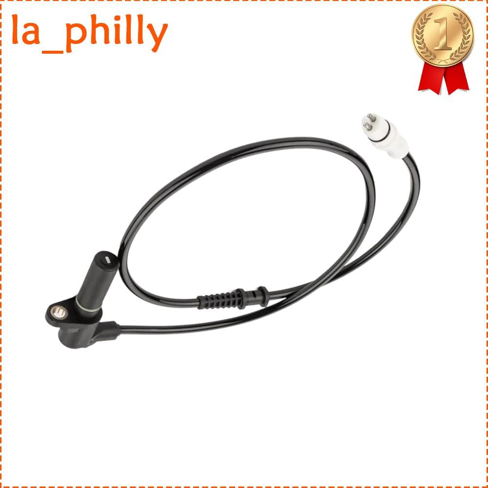 ABS Wheel Speed Sensor Replacement 4635400317 For 2002-2009 G55 AMG G500 W463 Q