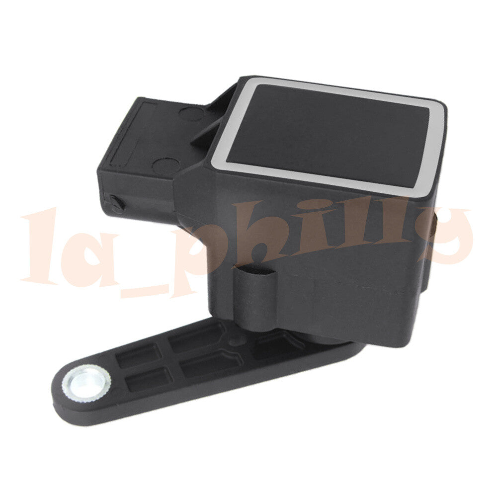 For 2003- for Mercedes-Benz CLS Class E A0105427617 Suspension Height Level Sensor