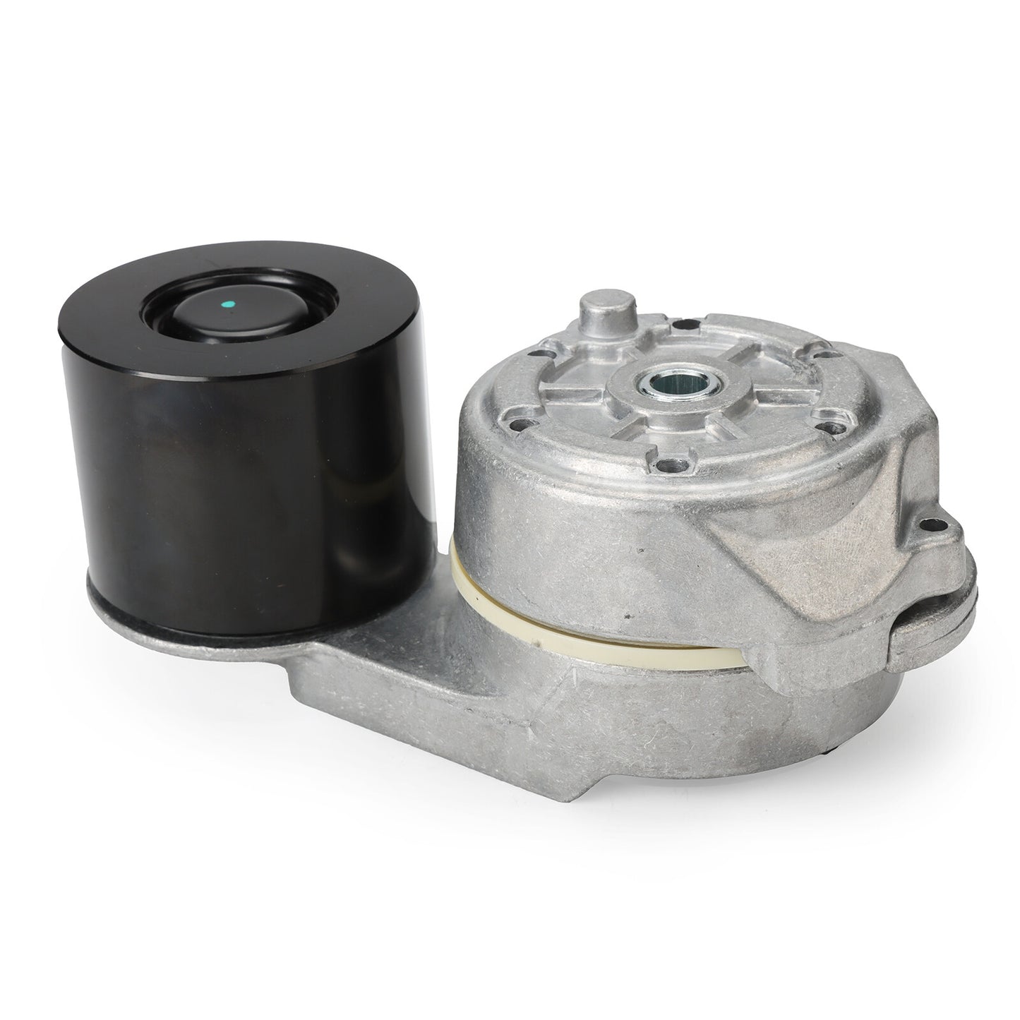 1PC New Belt Tensioner Assembly 4299091 For ISX15 QSX15 DAYCO 3691282