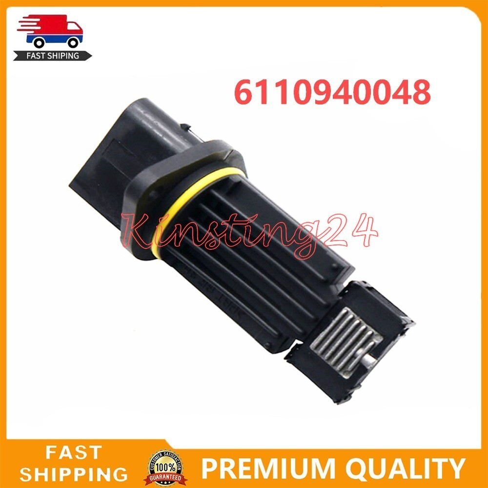 Left-side main power window switch for Silverado Gimbal for Cadillac 20835553 16367