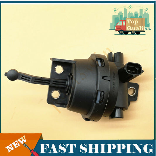 283212EAA0 new for Elantra Kona Soul for Veloster for 2.0L Emissions Actuators 2018-2021- n