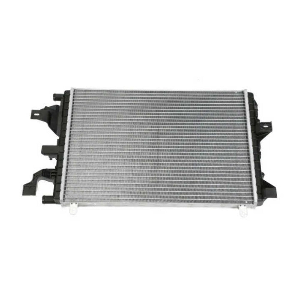 Water Charge Air Intercooler for Jaguar for F-Type XF XJ XK 10-19 Q