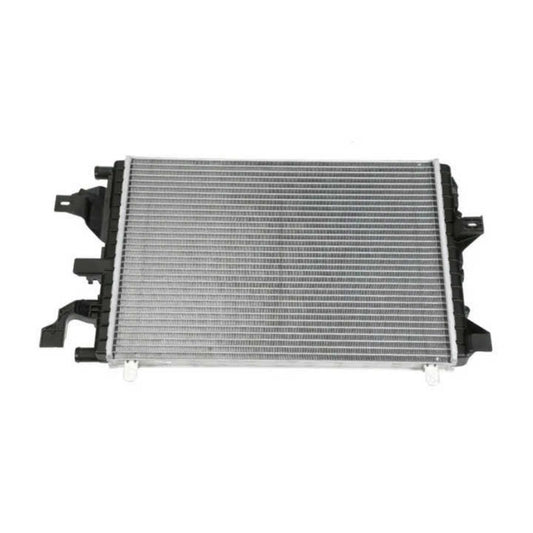 Water Charge Air Intercooler for Jaguar for F-Type XF XJ XK 10-19 Q