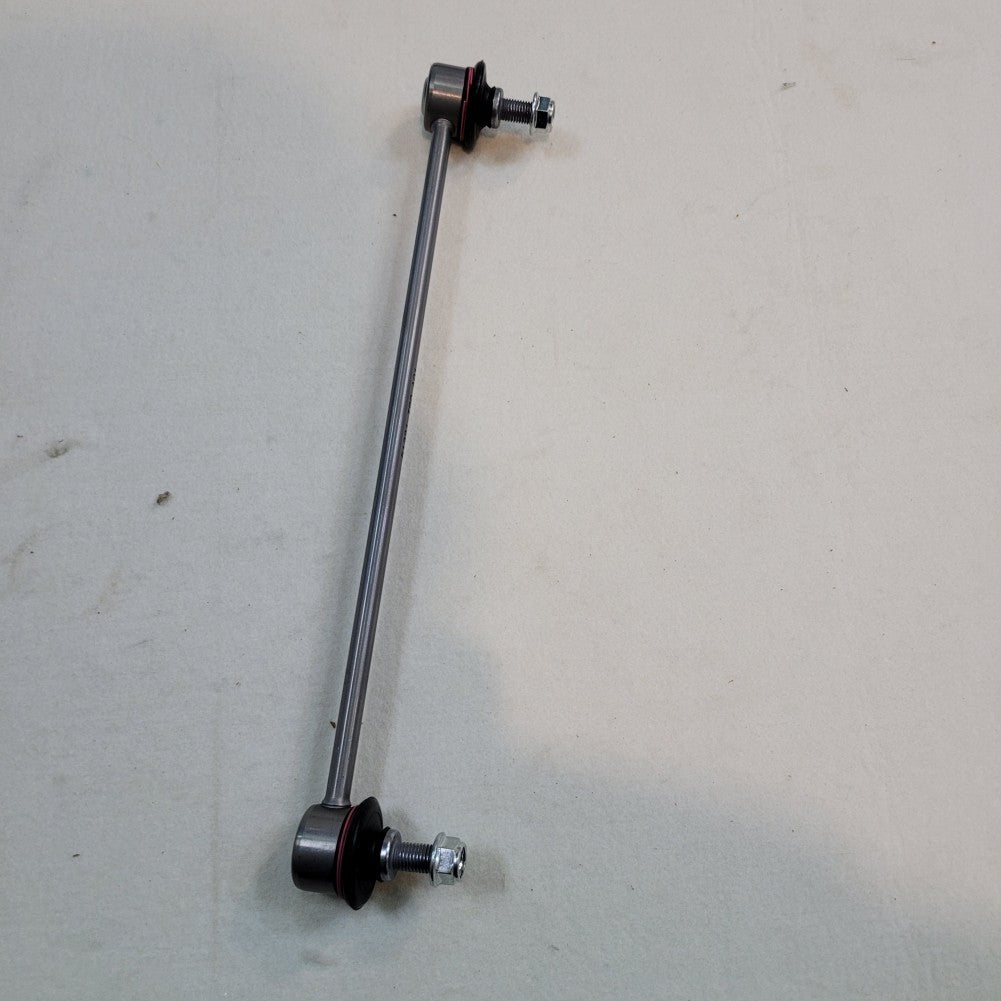 Stabilizer Link Pair for Honda for Acura for Civic ILX 12-15 Q