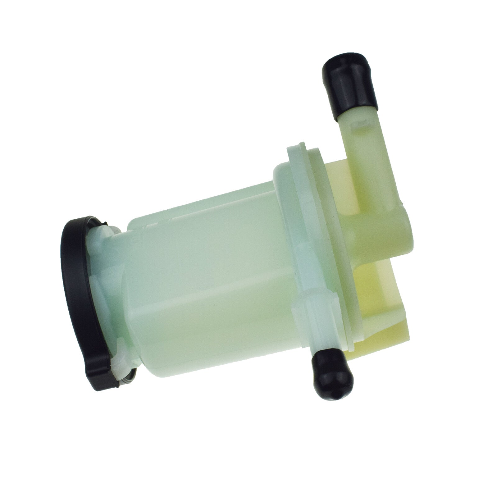 Power Steering Reservoir for Toyota RAV4 2001 2002 2003 2004 2005 4436042030