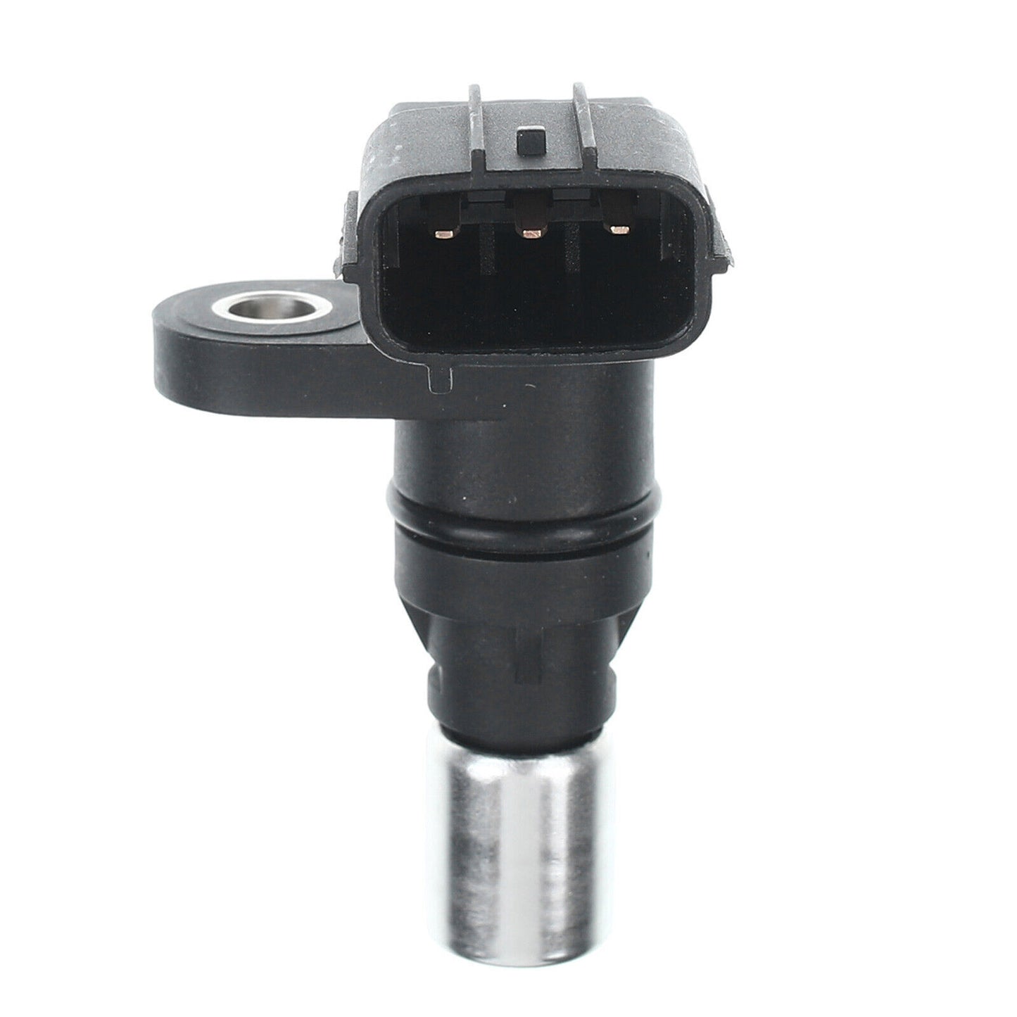 Transmission Input Vehicle Speed Sensor Fits for Acura TSX TL ILX for Honda for Civic Accord