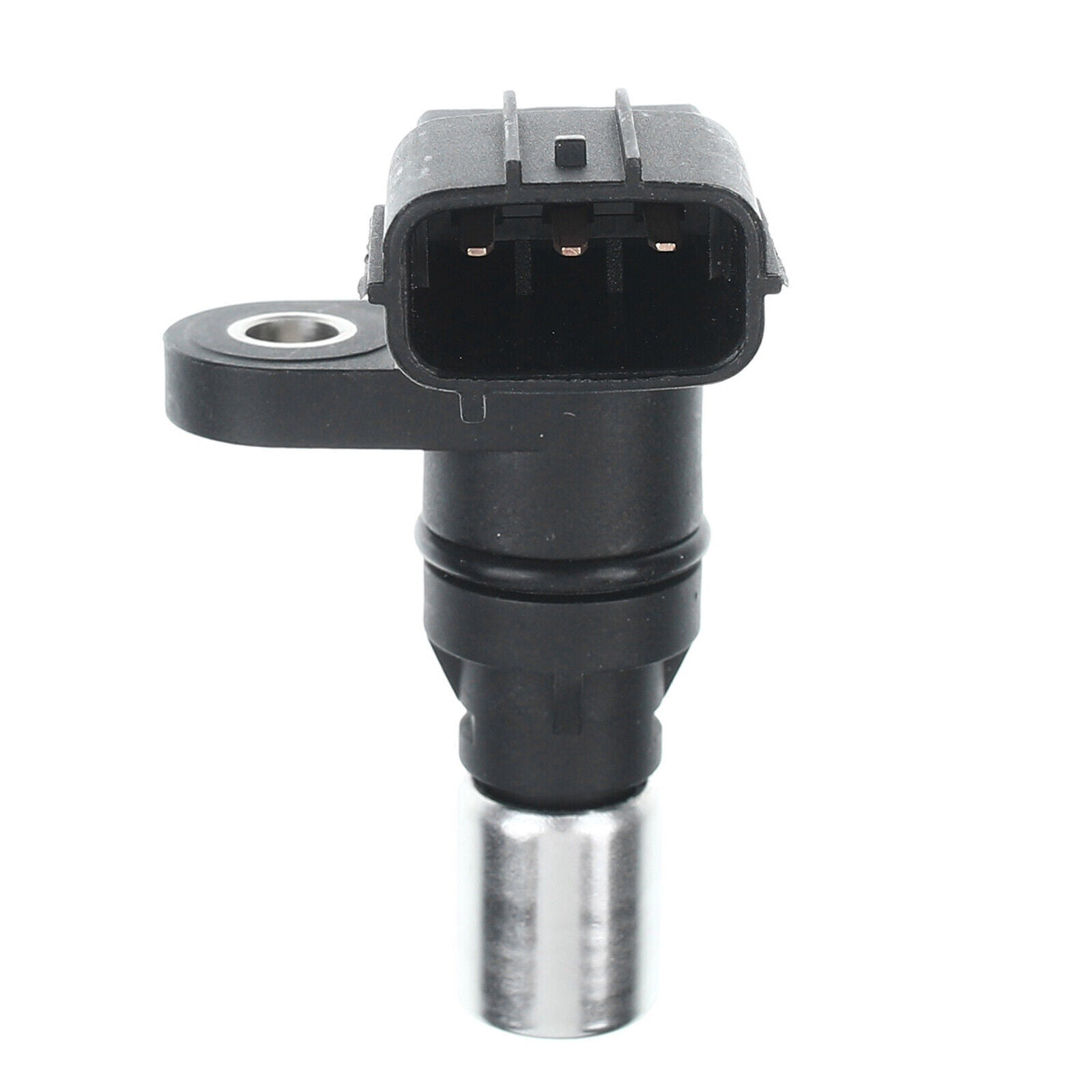 Transmission Input Vehicle Speed Sensor Fits for Acura TSX TL ILX for Honda for Civic Accord