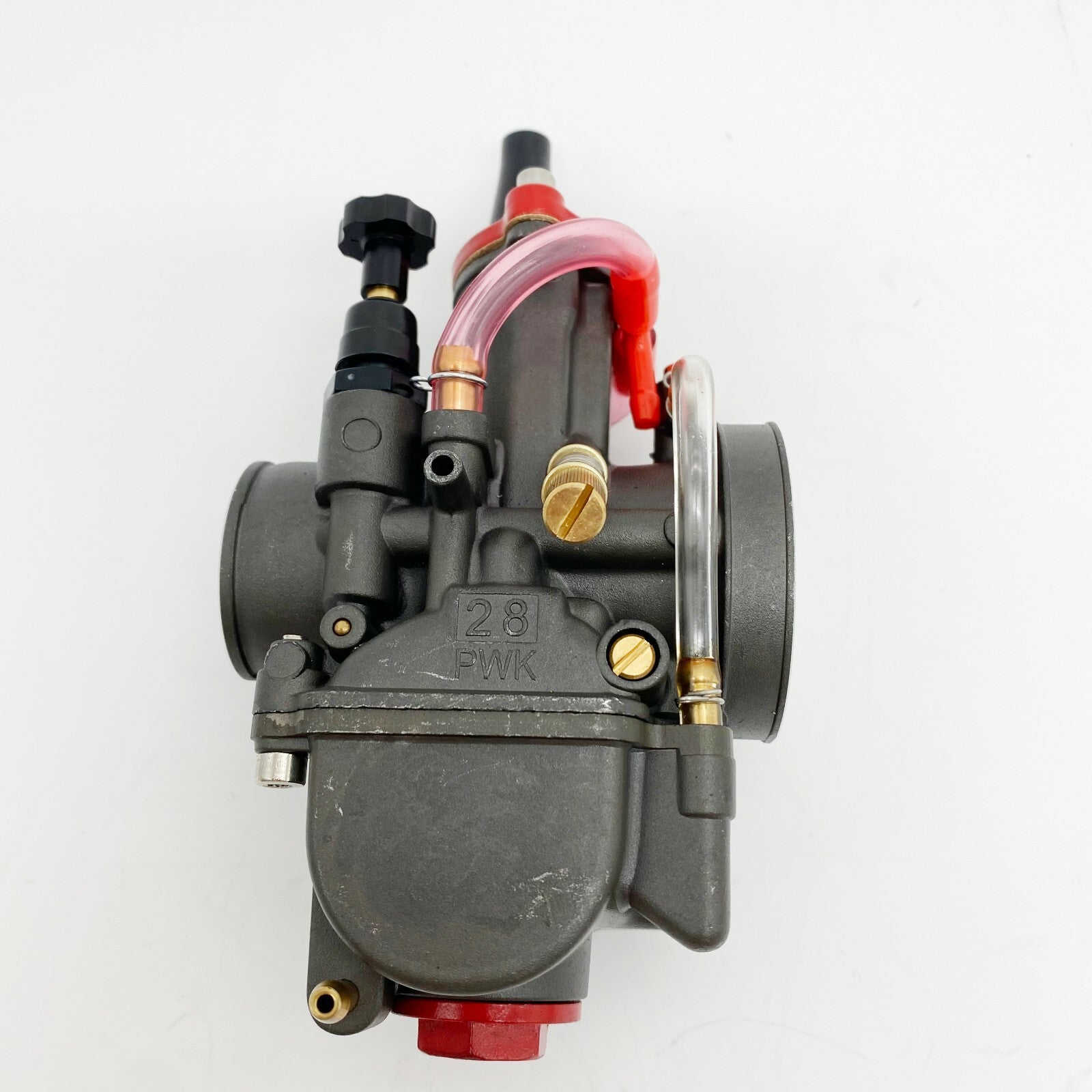PWK28 28 mm Carburetor for Yamaha Blaster YFS200 YFS 200
