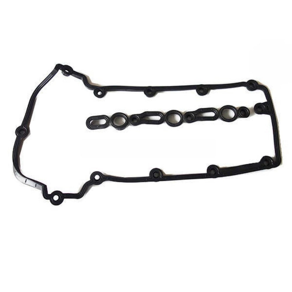 Valve Covers Set for Ram 1500 2014-2019 Q